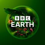 bbcearth 프로필 사진