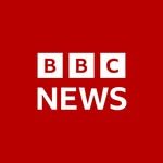 bbcnews 프로필 사진