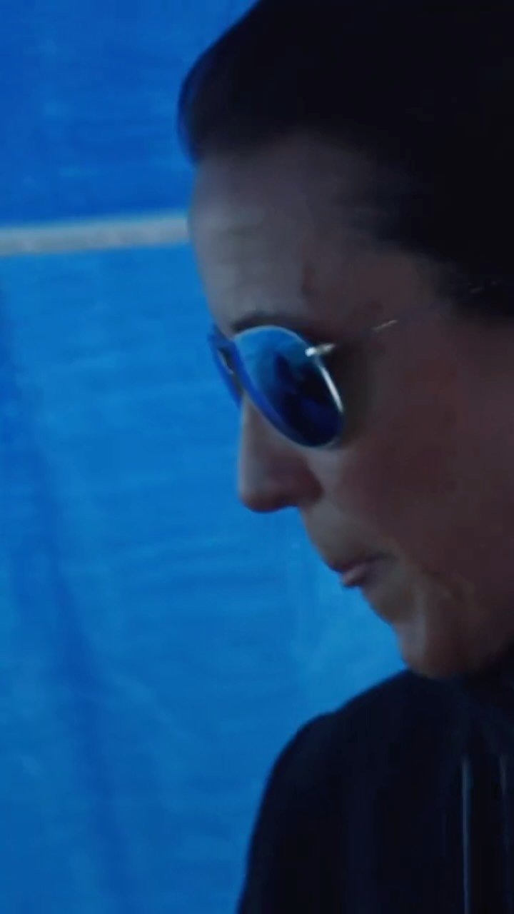 natgeotv 게시물 이미지: The stakes couldn’t be higher. #SeaOfShadows...