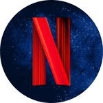 netflixfilm 프로필 사진