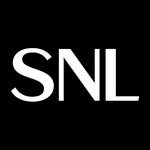 nbcsnl 프로필 사진