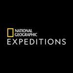 natgeoexpeditions 프로필 사진
