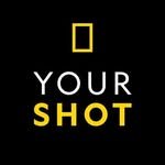 natgeoyourshot 프로필 사진