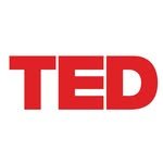 ted 프로필 사진