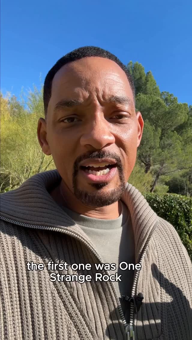 natgeotv 게시물 이미지: Out here making nature doc TRILOGIES for...