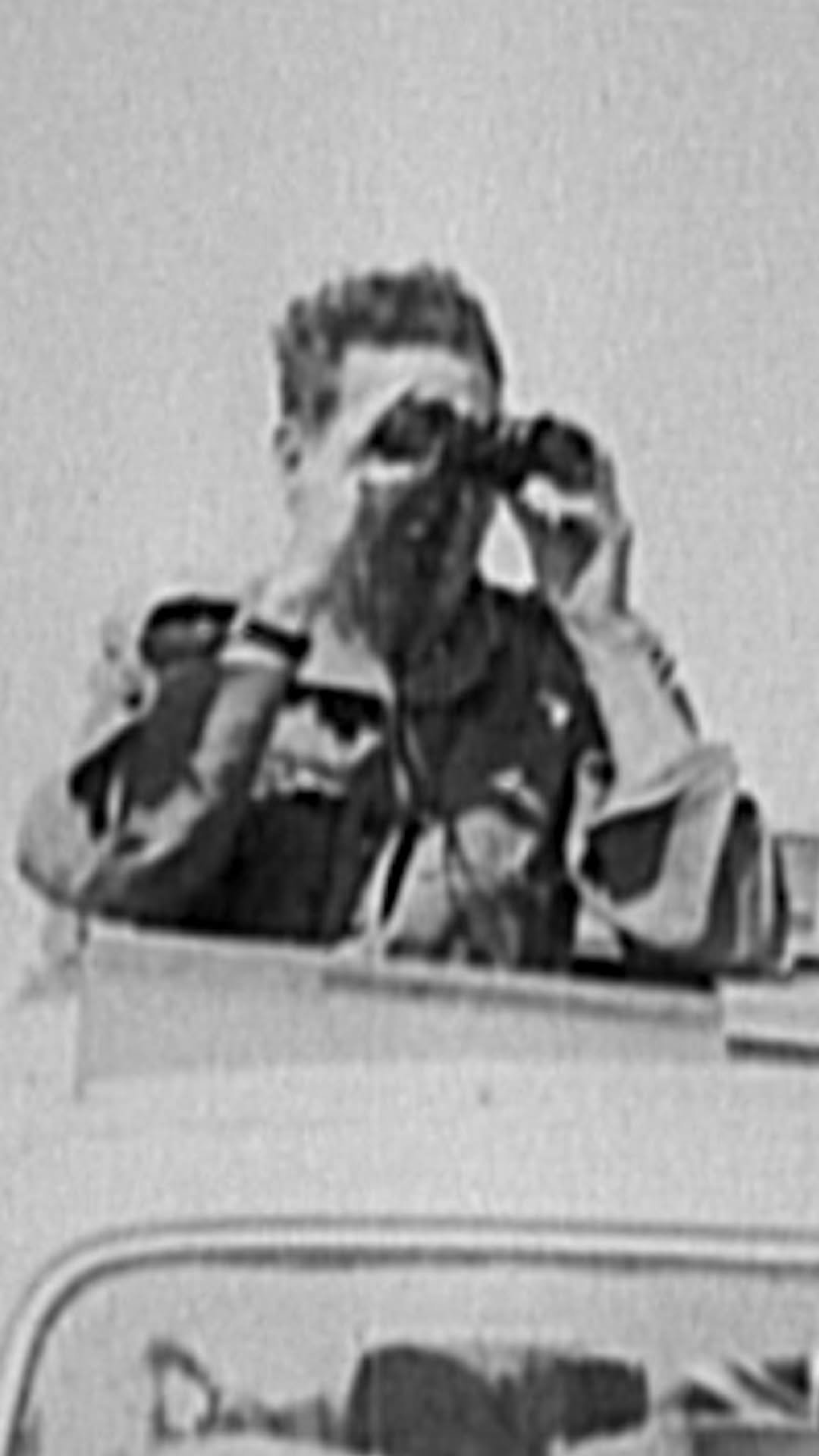 natgeotv 게시물 이미지: From October to November 1942, the Second...