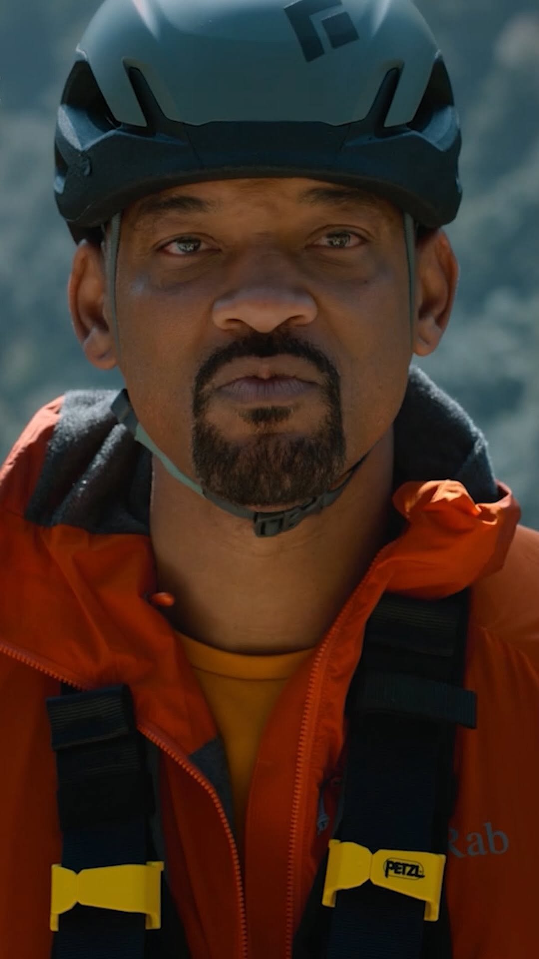 natgeotv 게시물 이미지: One hundred days. Two poles. Endless...