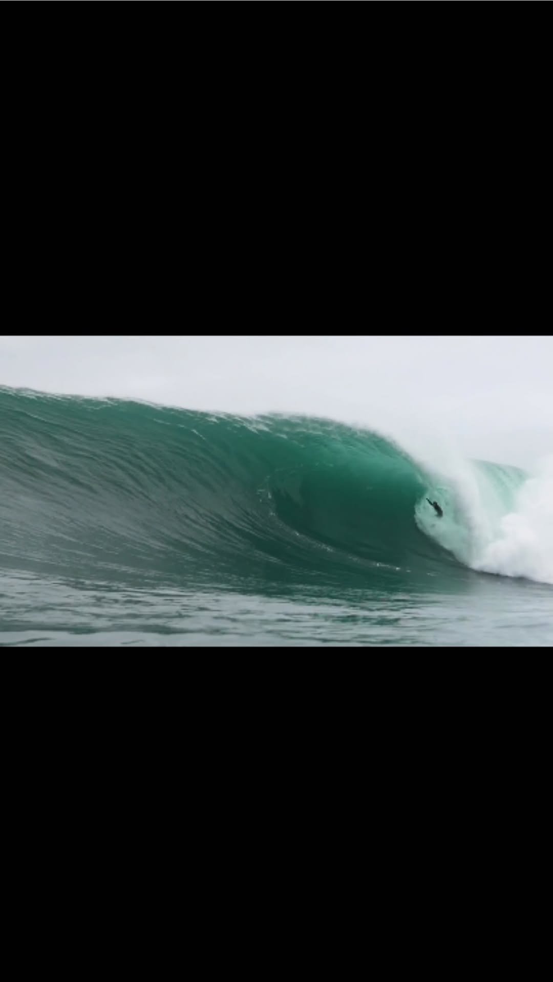 nathan_florence 게시물 이미지: Edge of a knife one of the rides of my...