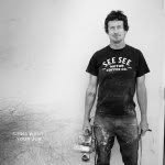 christensonsurfboards 프로필 사진