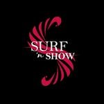 surf_n_show 프로필 사진