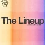 thelineuppod 프로필 사진