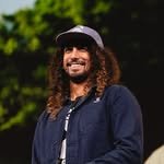 cliff_kapono 프로필 사진