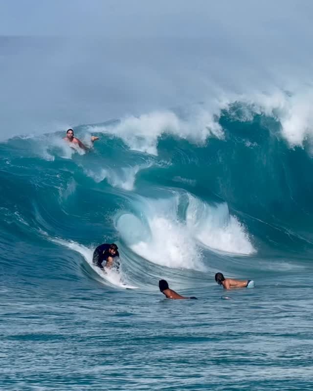 nathan_florence 게시물 이미지: Stationary take offs >

🎥 @kalaniminihan