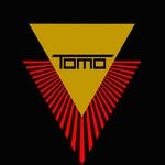 tomo_surfboards 프로필 사진