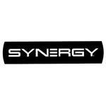 synergyamps 프로필 사진