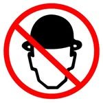 menwithouthats 프로필 사진