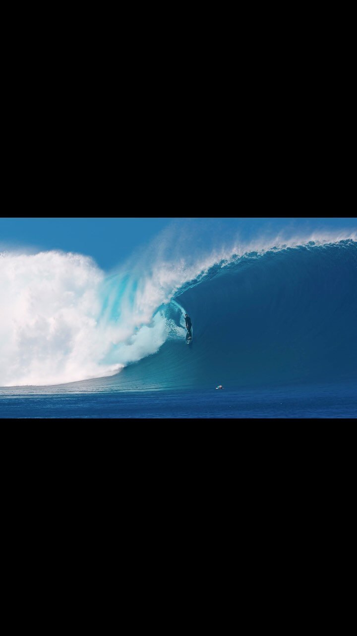 nathan_florence 게시물 이미지: Visions of a lifetime

🎥 @zoard