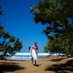 jakemarshall1 프로필 사진