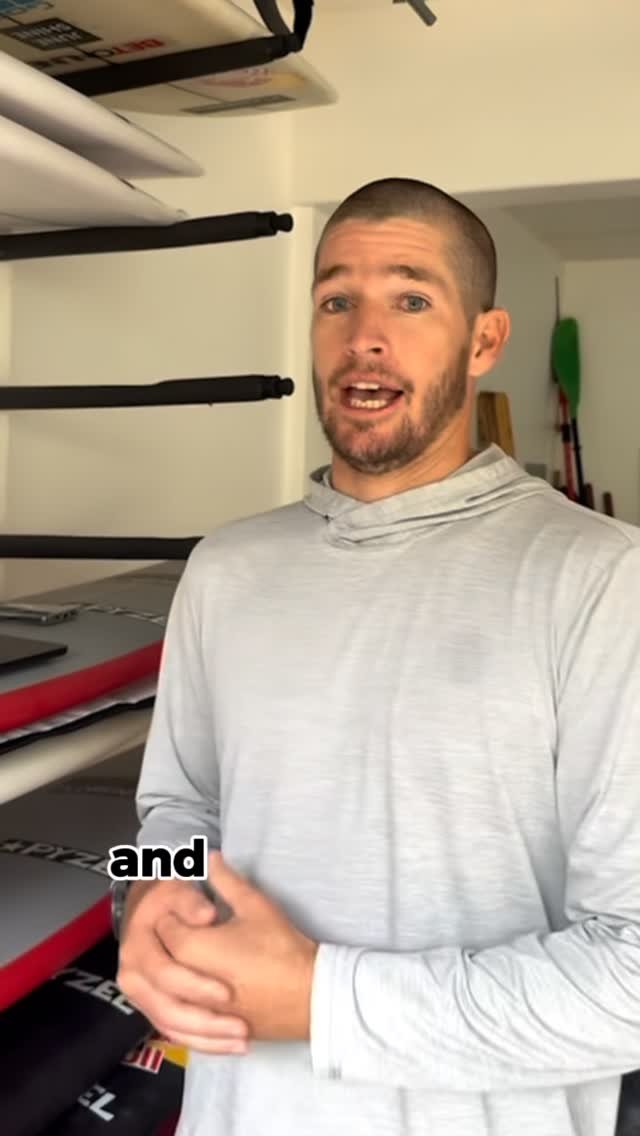 nathan_florence 게시물 이미지: We have a winner!! We ended up raising over...