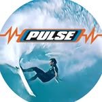 pulsesurf 프로필 사진
