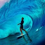 nathan_florence 인스타그램 프로필 사진