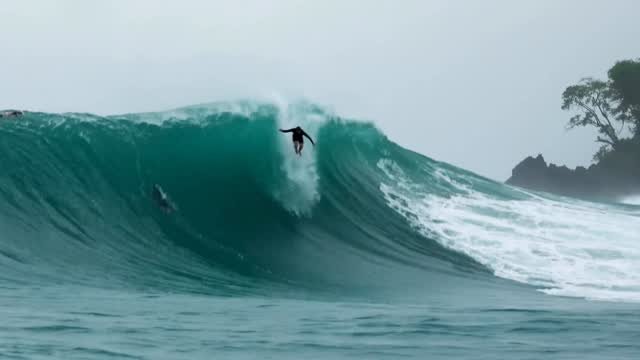 nathan_florence 게시물 이미지: 2025 tour wrapped up! Here is a few highlights...