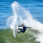 brettsimpson 프로필 사진