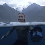 jesselittlecreative 프로필 사진