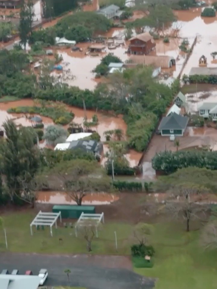 nathan_florence 게시물 이미지: It’s been a heavy week for the North Shore...