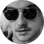 oscar.langburne 프로필 사진