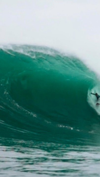 nathan_florence 게시물 이미지: Edge of a knife one of the rides of my...