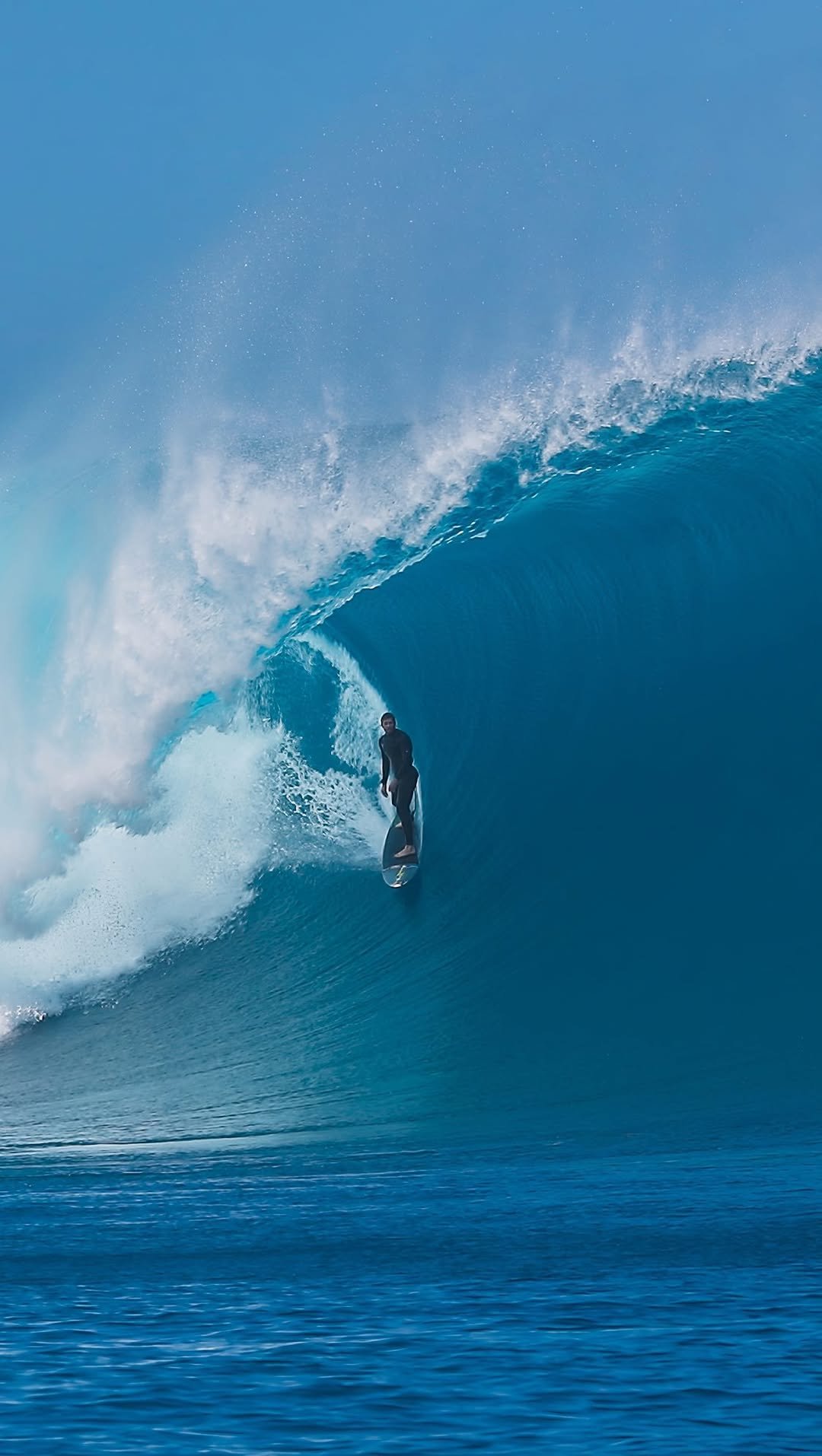 nathan_florence 게시물 이미지: Visions of a lifetime

🎥 @zoard