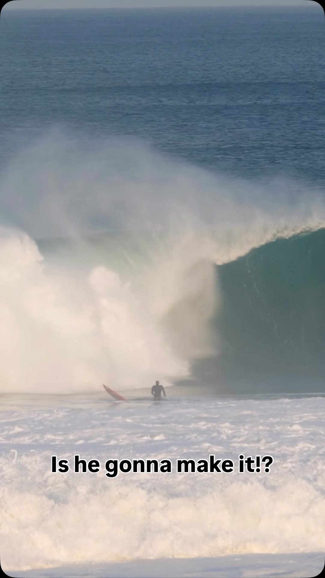 nathan_florence 게시물 이미지: The Puerto scramble back out where u pay for...