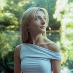 caitygyorgy 프로필 사진