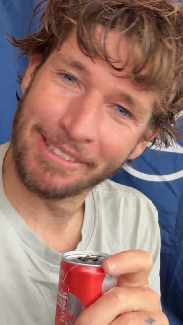 nathan_florence 게시물 이미지: Is it ADHD or High IQ? @nathan_florence