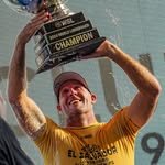 taylorjensentj 프로필 사진