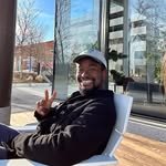 cecilalexandermusic 프로필 사진