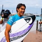 jackson_bunch_21 프로필 사진