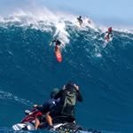 jimmy_surf 프로필 사진