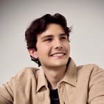 nathanespinozayt 인스타그램 프로필 사진