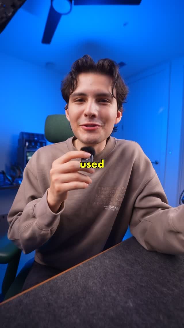 nathanespinozayt 게시물 이미지: Why do Coca-Cola Freestyle machines have...