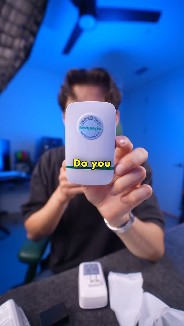 nathanespinozayt 게시물 이미지: This has got to be one of the weirdest scam...