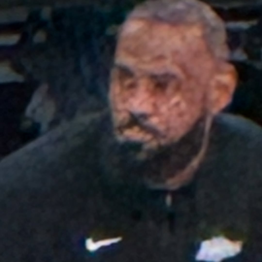 Photo shared by Nathan Espinoza on November 16, 2024 tagging @iloveyou.