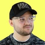 imparkerburton 프로필 사진