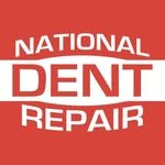 nationaldentrepair 인스타그램 프로필 사진