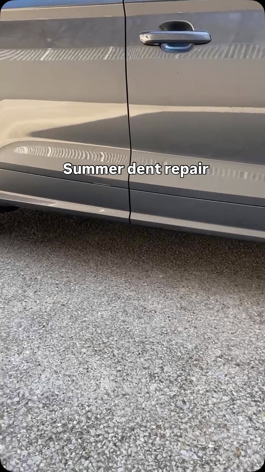 nationaldentrepair 게시물 이미지: All you have to do is text us a pic of the...