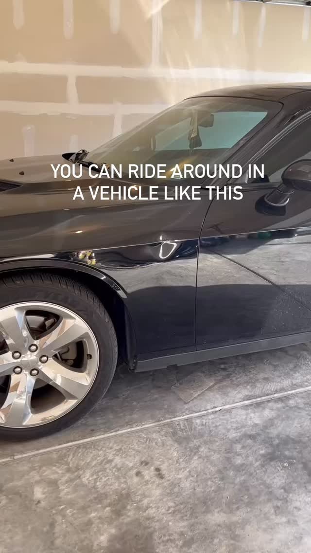 nationaldentrepair 게시물 이미지: Your choice. 

We are here when you’re ready....