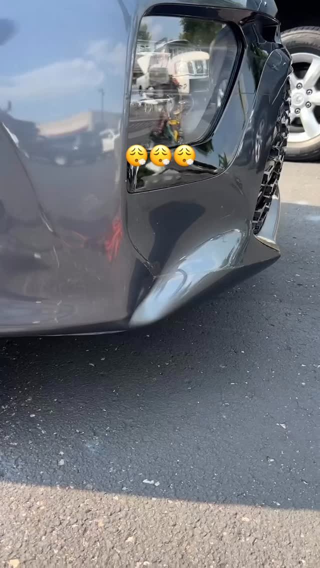 nationaldentrepair 게시물 이미지: We got you. 

Link in our BIO to your free...