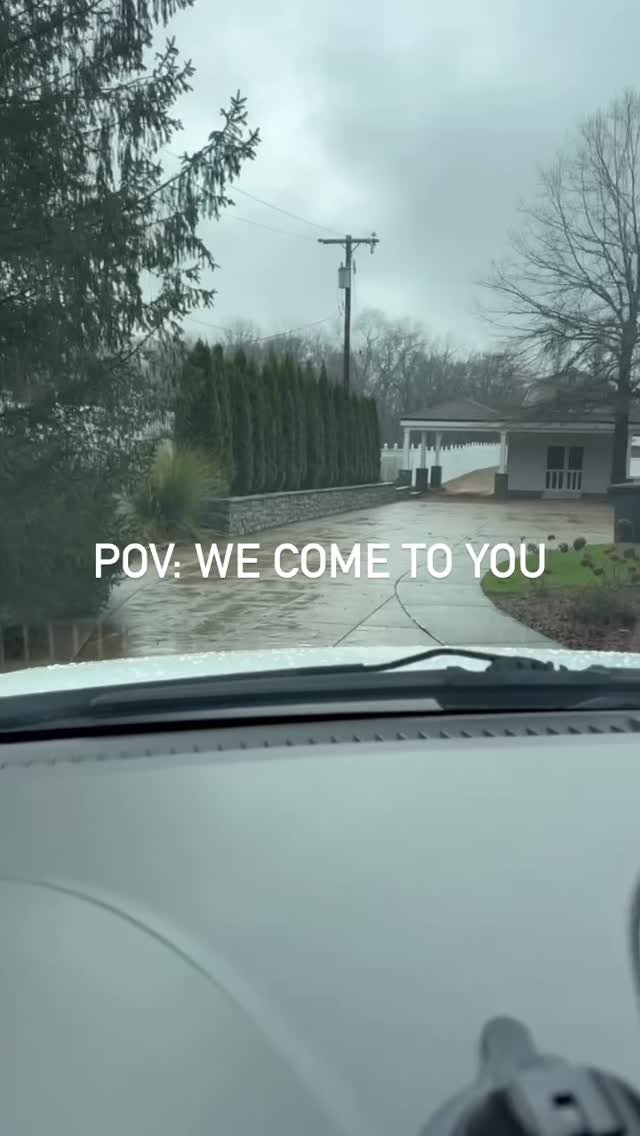 nationaldentrepair 게시물 이미지: Dents don’t belong in your schedule. 

We come...