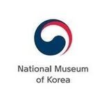 nationalmuseumofkorea 인스타그램 프로필 사진